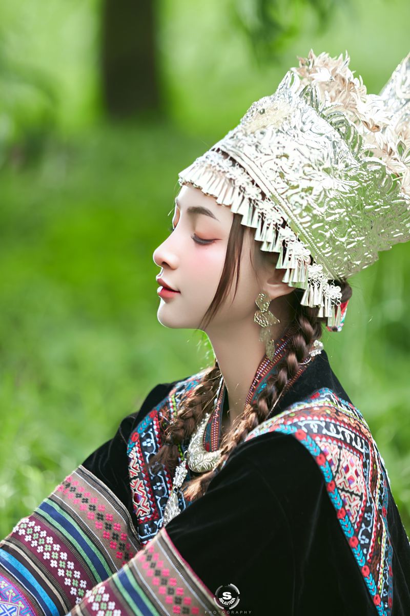 carina,ragazza,ragazze,modello,Persona,sexy