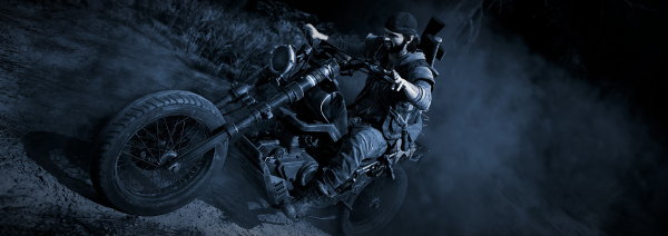 days gone,ultrawide,deacon,automotive tire,helmet,wheel
