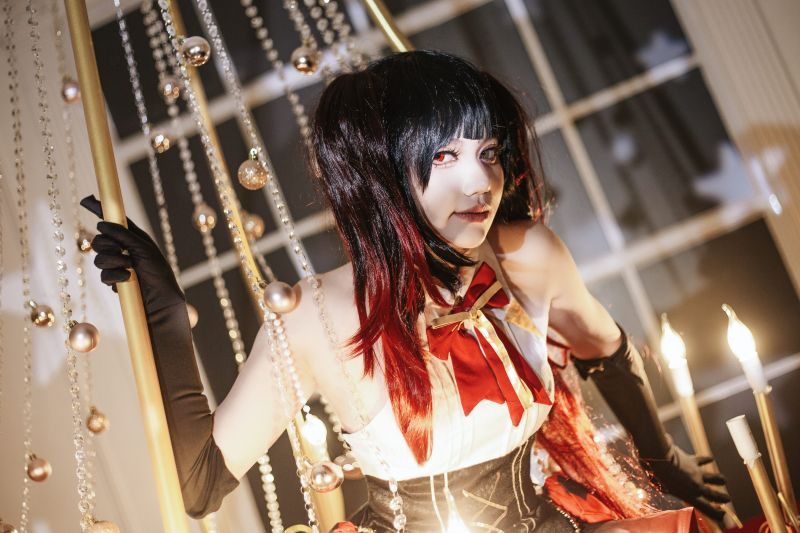 schattig,meisje,model-,Persoon,sexy,vrouw