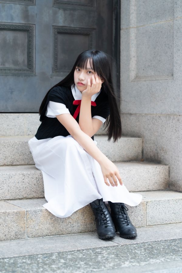 เอเชีย,หญิงสาว,เซ็กซี่
