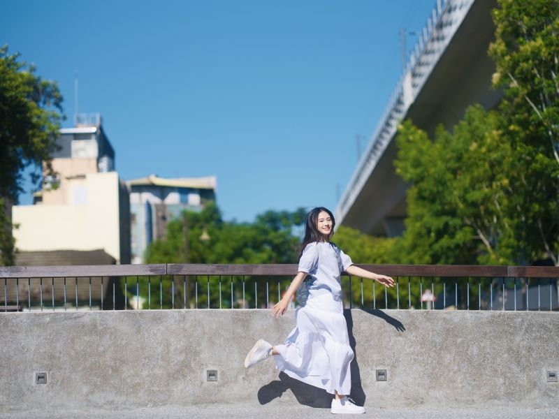 น่ารัก,หญิงสาว,สาว ๆ,โมเดล,คน,เซ็กซี่