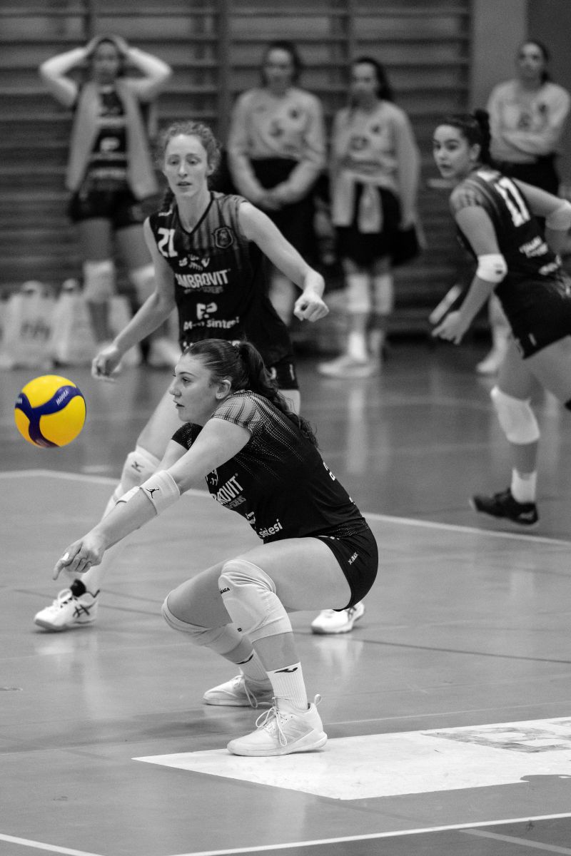 handling,atlet,bold,træner,konkurrence,ret