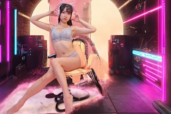 Asian,China,cute,girl,girls,korea