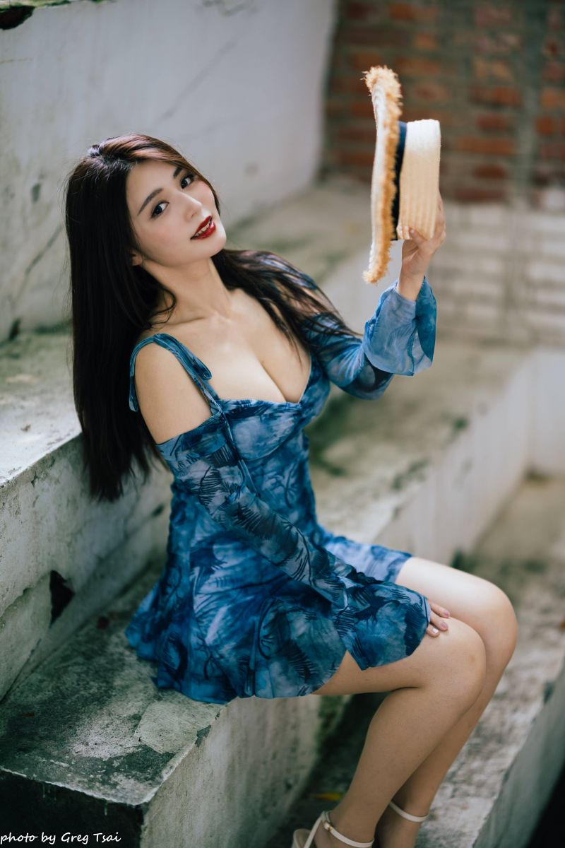 アジア人,可愛い