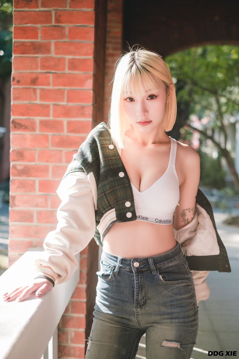 4k,Asian,China,cute,girl,korea