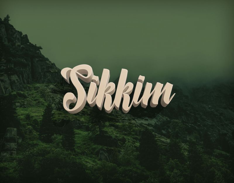 núi,thiên nhiên,du lịch,chuyến du lịch,địa điểm,Ấn Độ