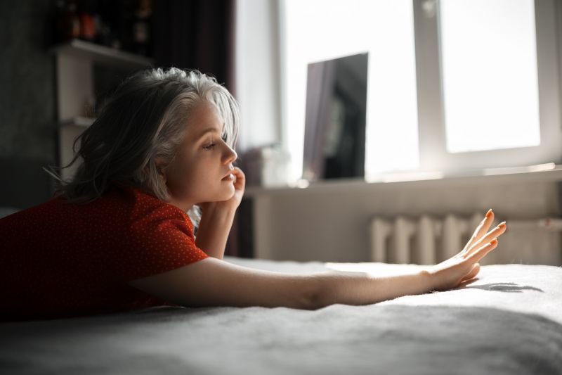 可愛い,女の子,モデル,人,セクシー,女性