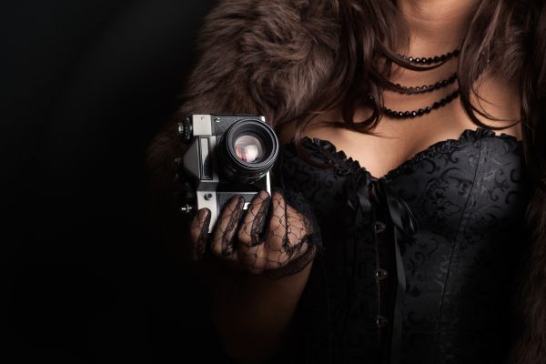 models,beautiful,woman,sexy,hot