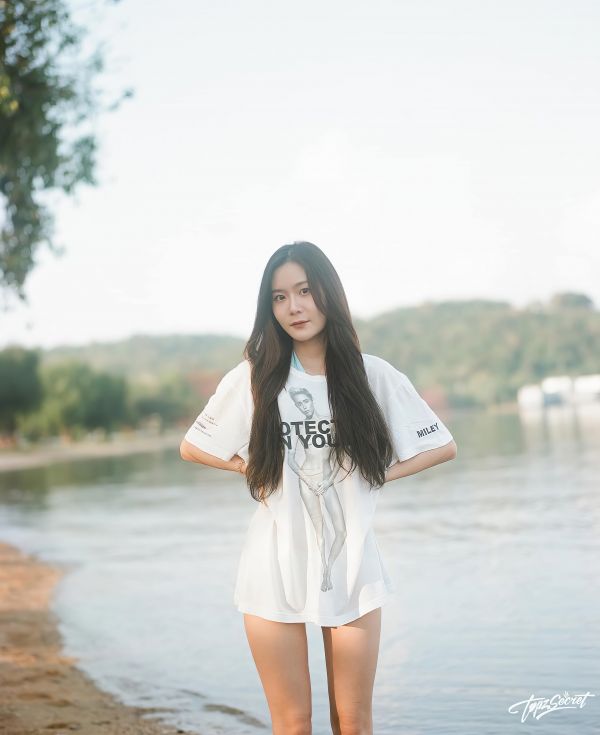 mignonne,fille,filles,maquette,La personne,sexy