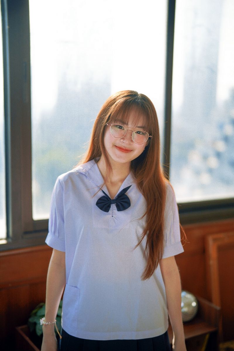 4k,asijský,Čína,dívka,Korea,sexy