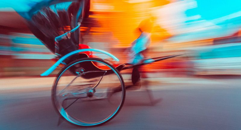 4k,hd,tapeta na zeď