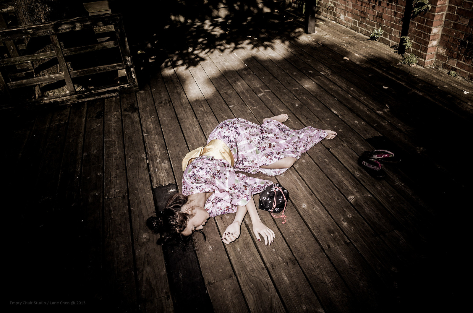 Asian, China, cute, girl, girls, korea, model, Person, sexy, Thai, woman