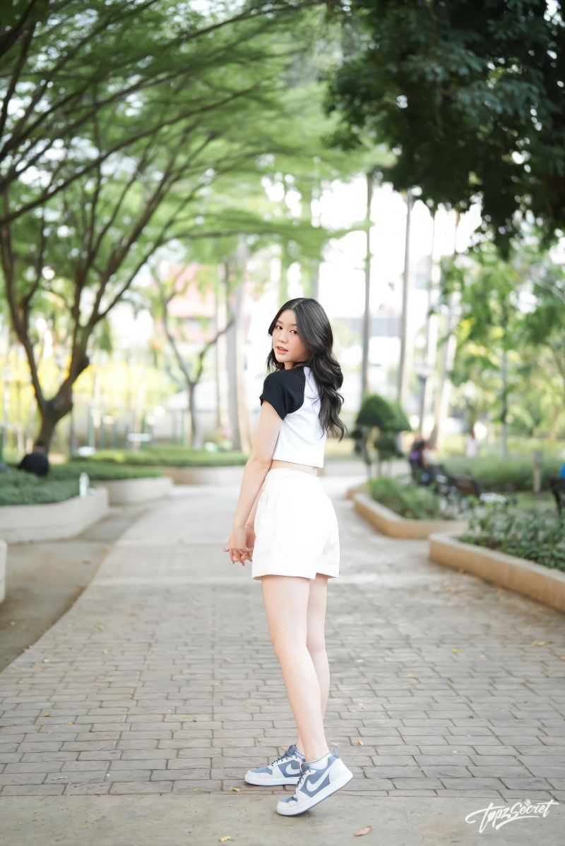 roztomilý,dívka,dívky,model,Osoba,sexy