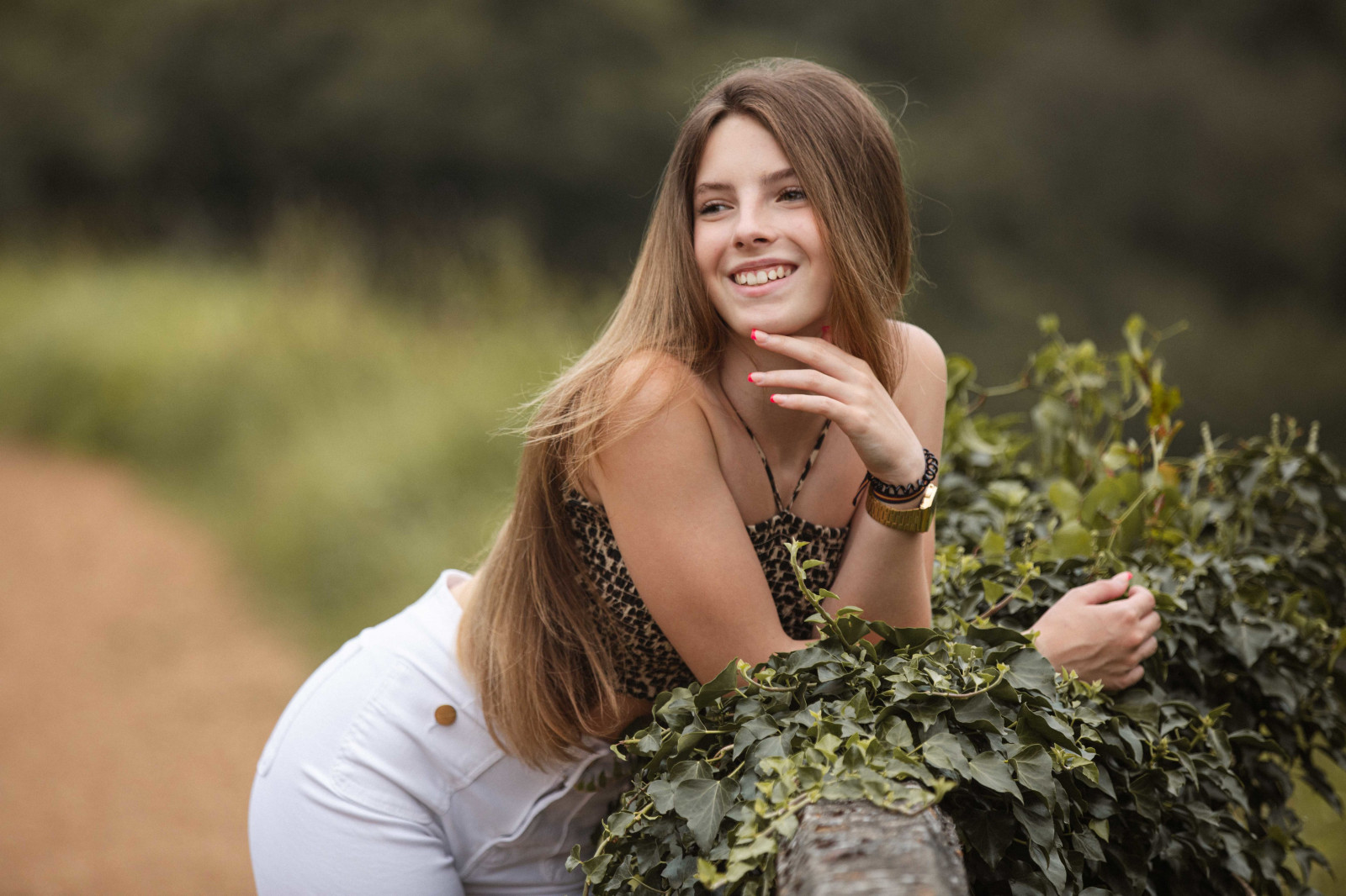 4k, Asya, kız, seksi, Duvar kağıdı