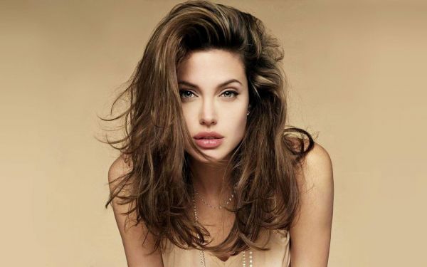 photography,Angelina Jolie,face,portrait