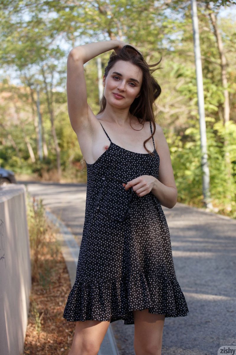 dewasa,indah,tubuh,imut,erotis,wanita