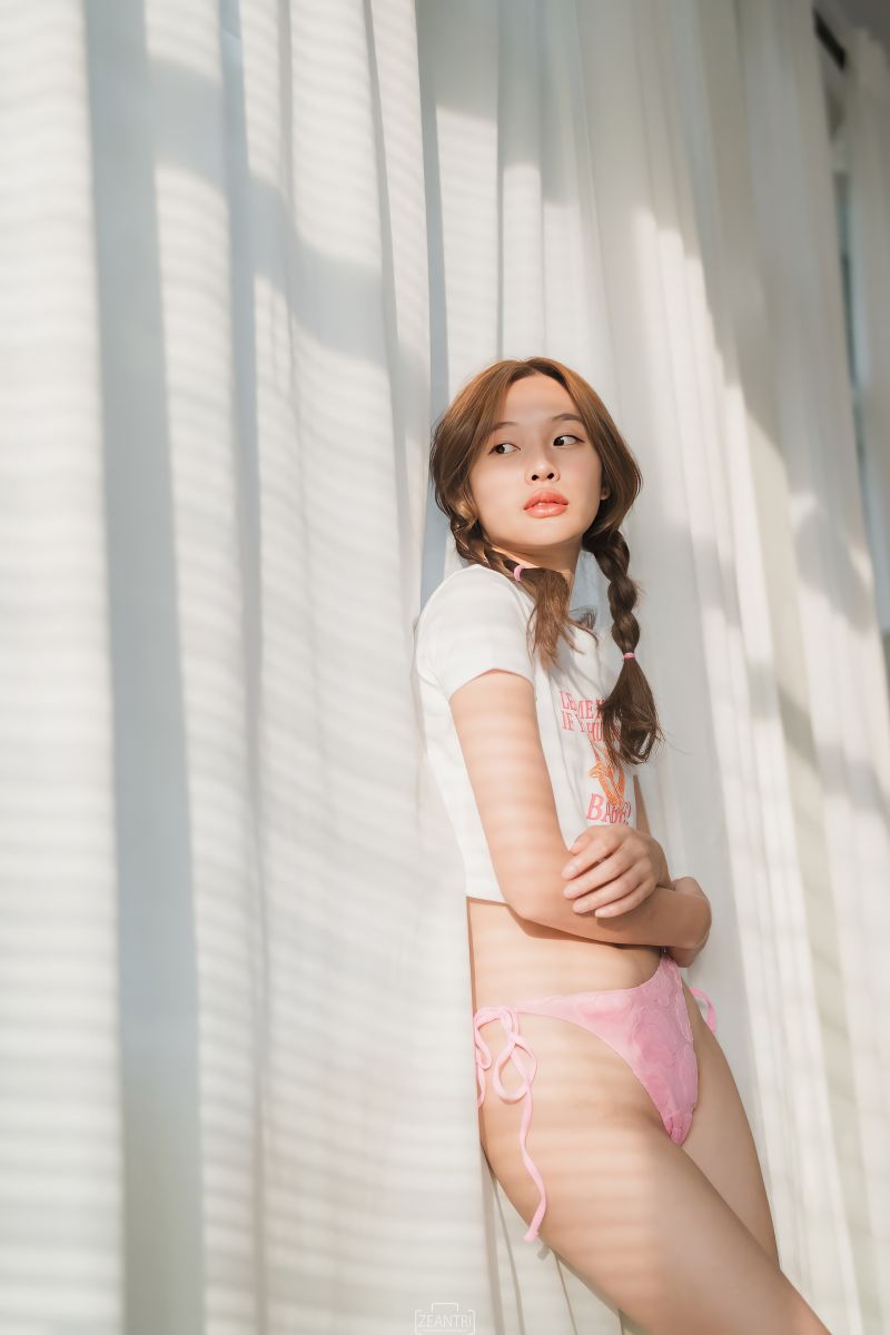 dễ thương,con gái,Cô gái,mô hình,Người,Sexy