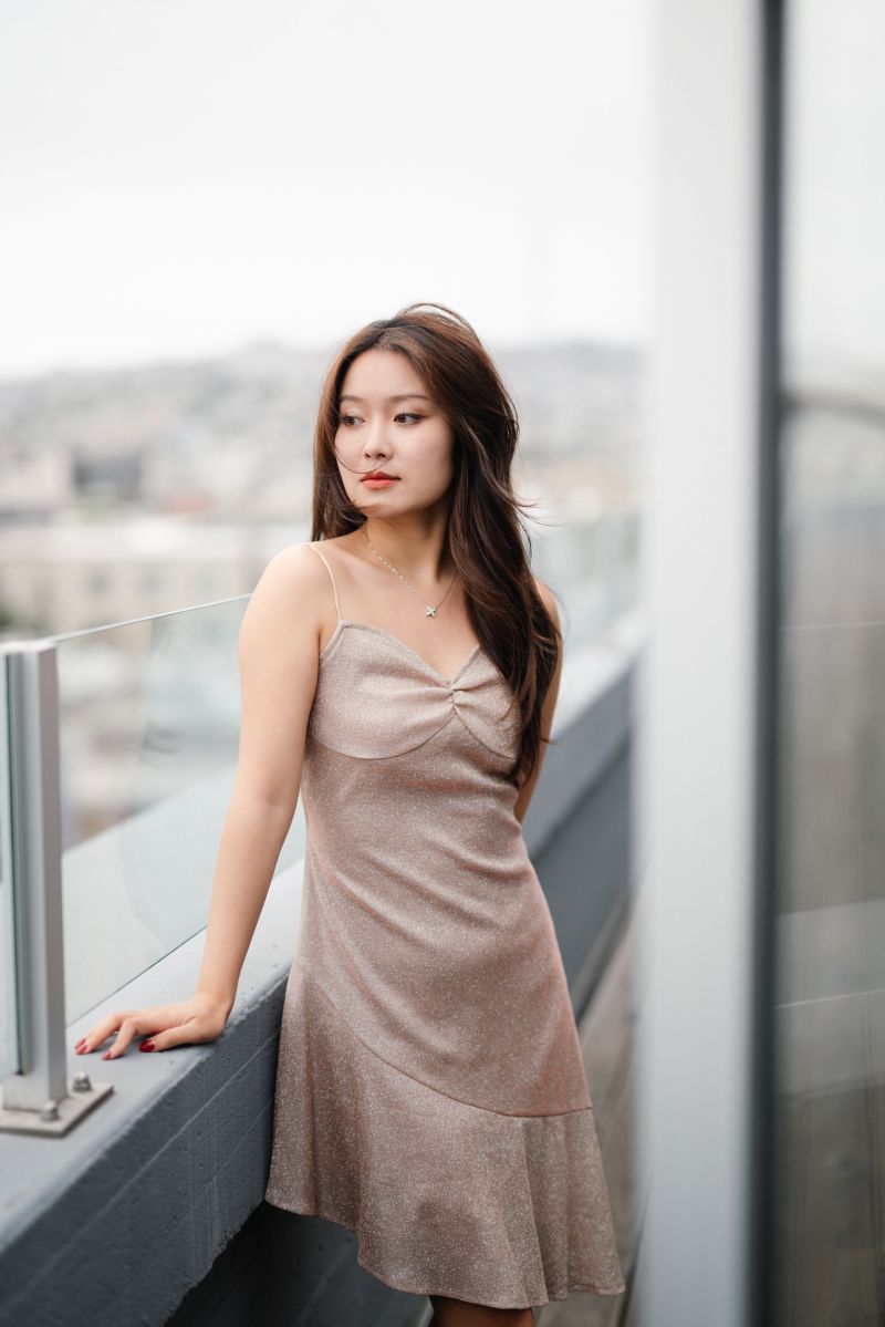 4k,Asian,China,cute,girl,hd