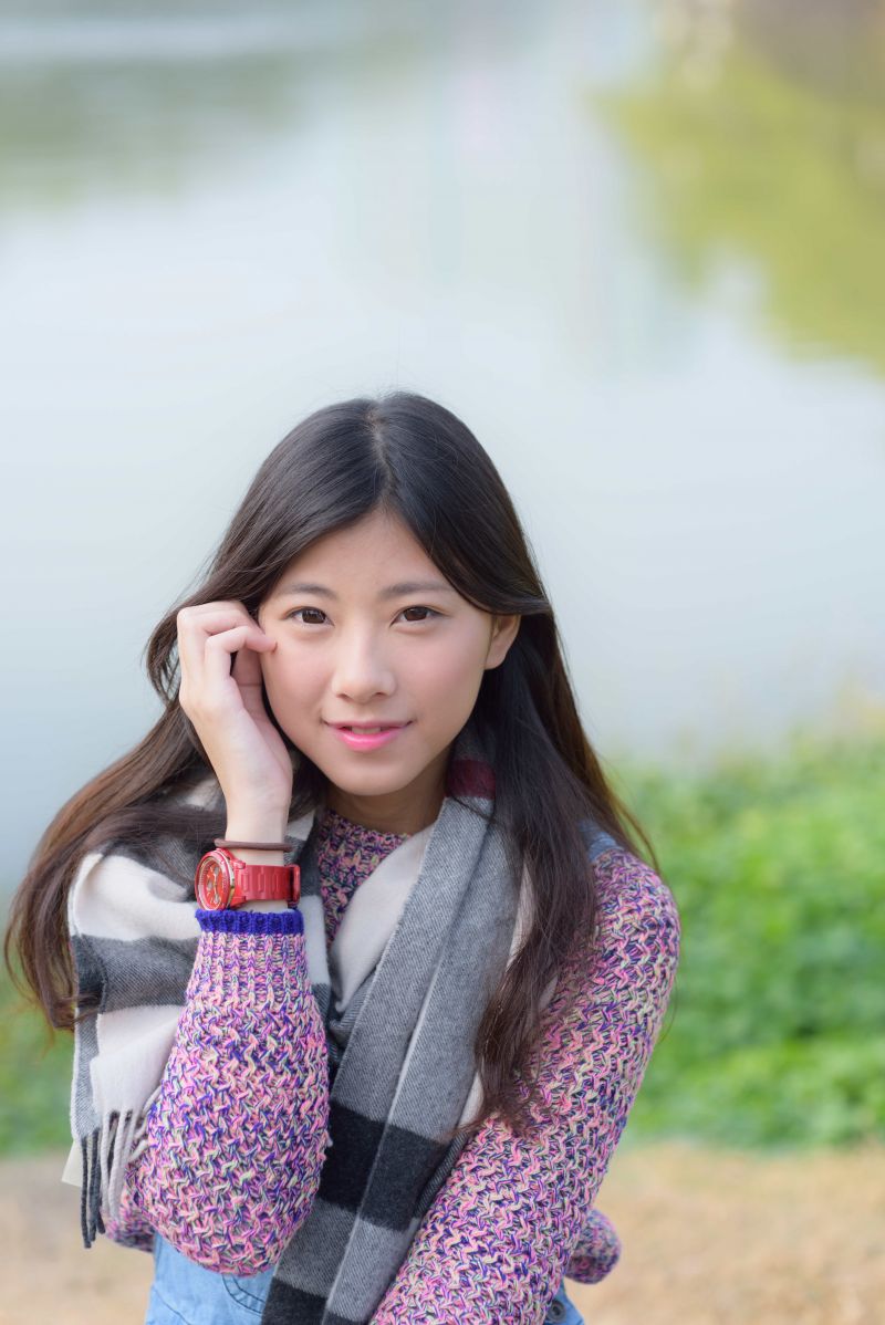 náramek,tráva,jezero,rtěnka,Příroda,portrét