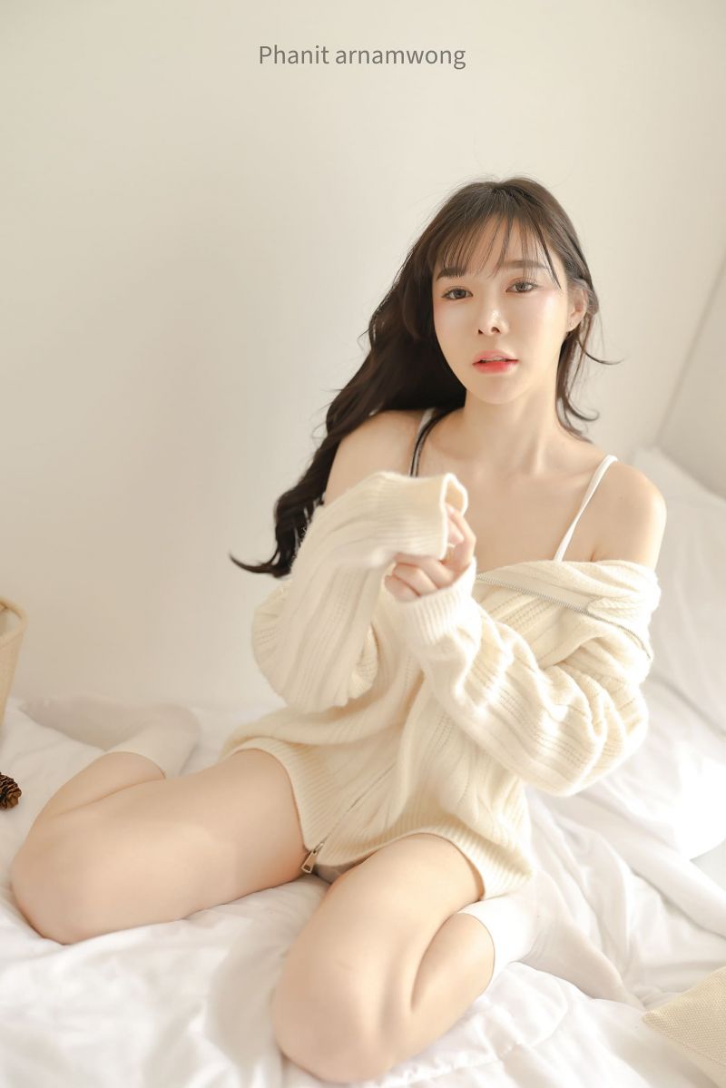 carina,ragazza,ragazze,modello,Persona,sexy