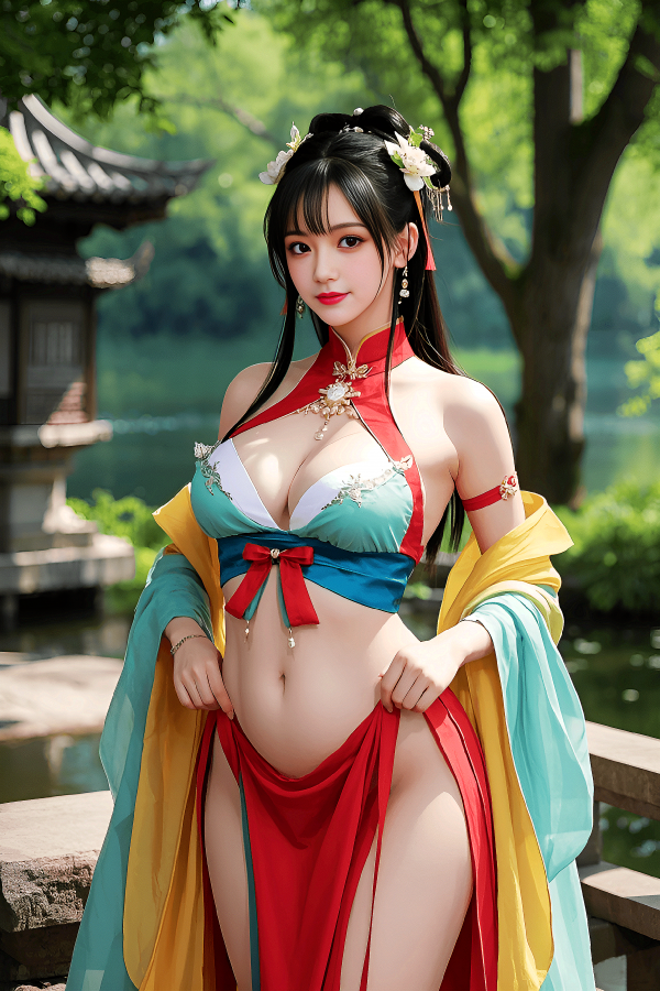 cute,sexy,girl,woman,model