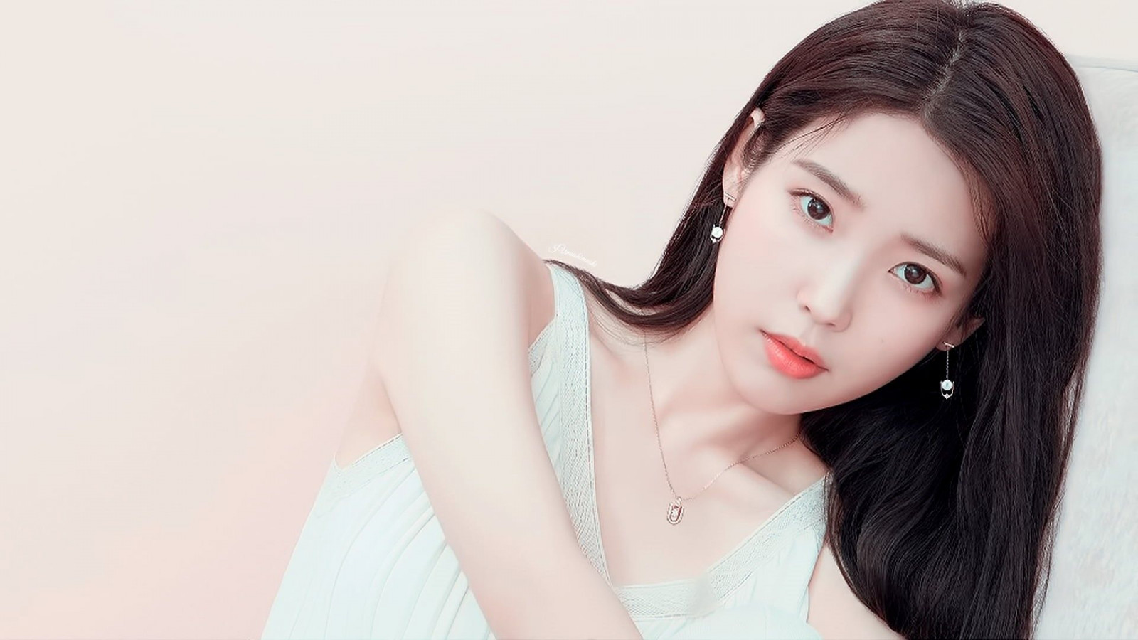 Asian, beautiful, girl, Idol, IU, Korean, lovely, sexy, star