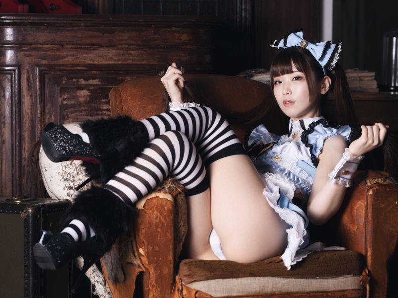 4k,ázsiai,Kína,aranyos,divat,női