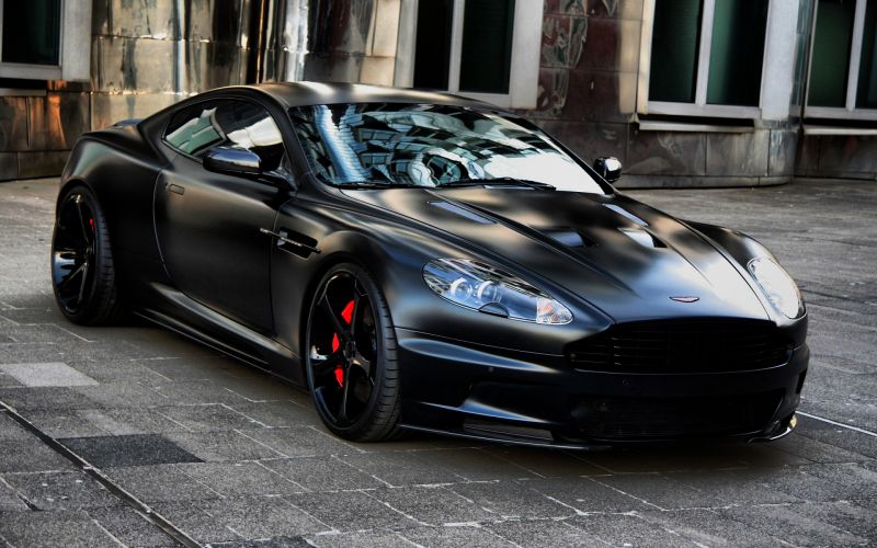 Černá,cars,hd,ladění