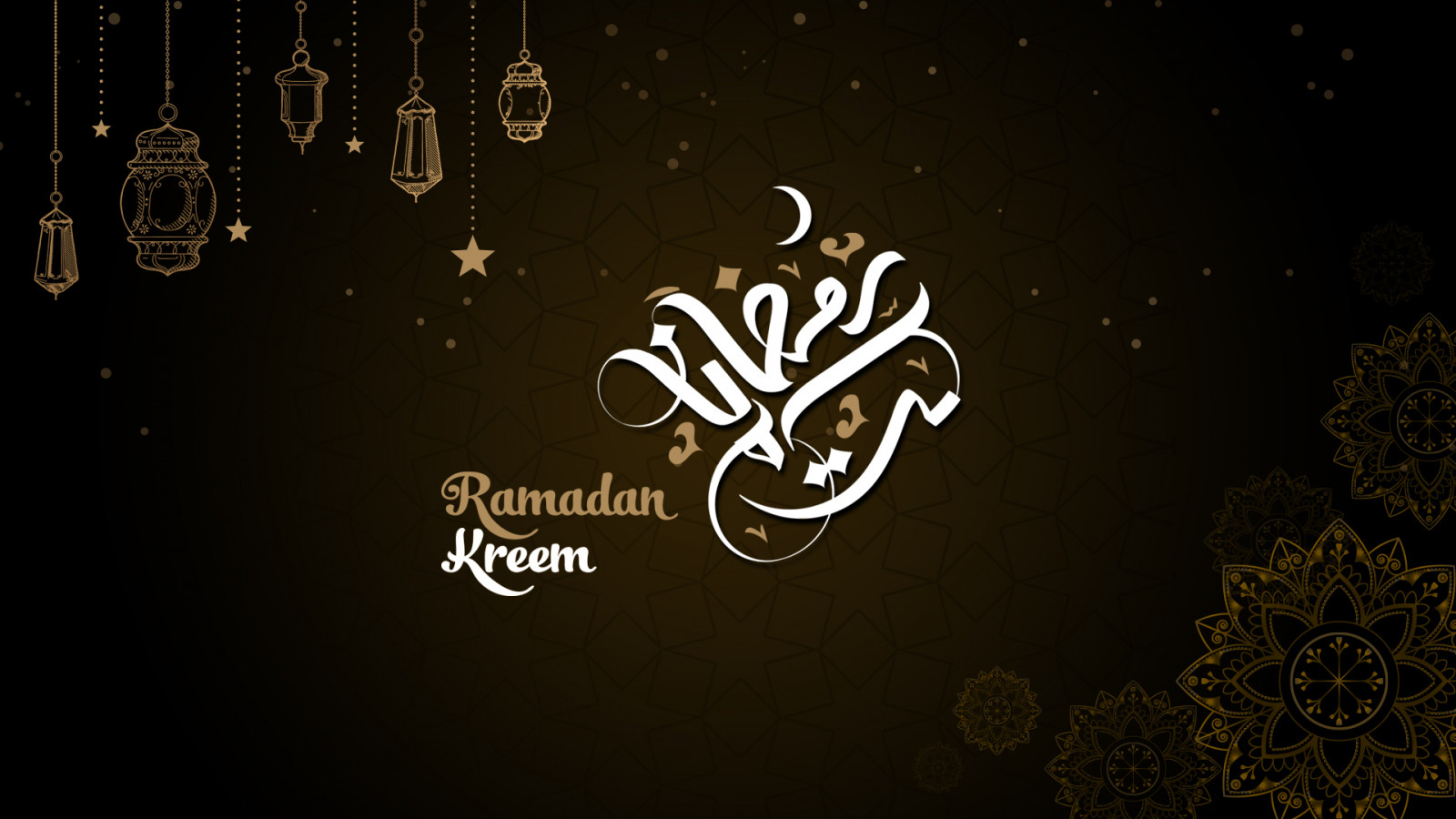 Wallpaper ART, logo 1920x1080 abojolipep 1897559 HD Wallpapers