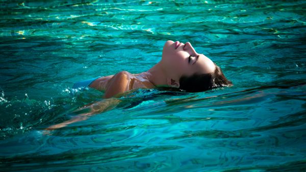 sensual,erotic,fun,night fun,enjoyment,relationship