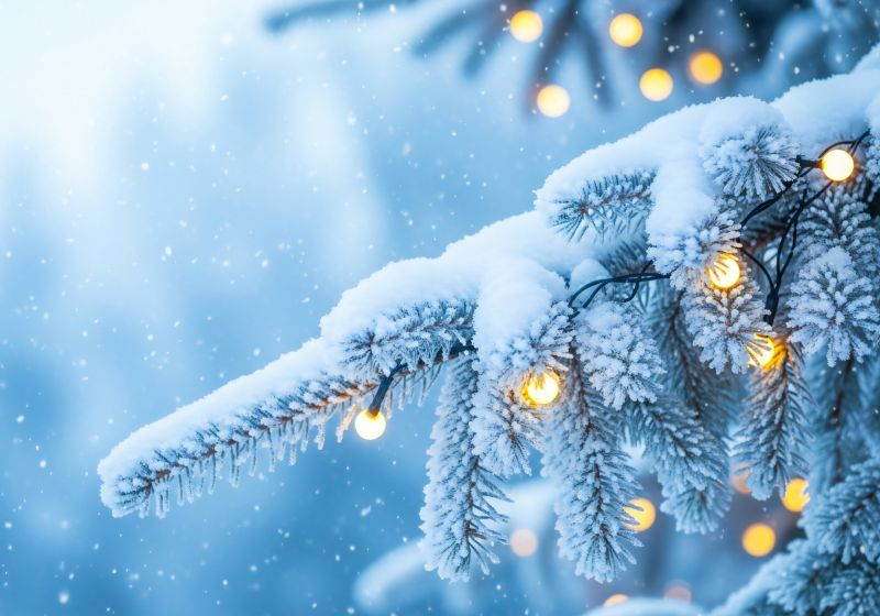 4k,Định nghĩa,hình nền