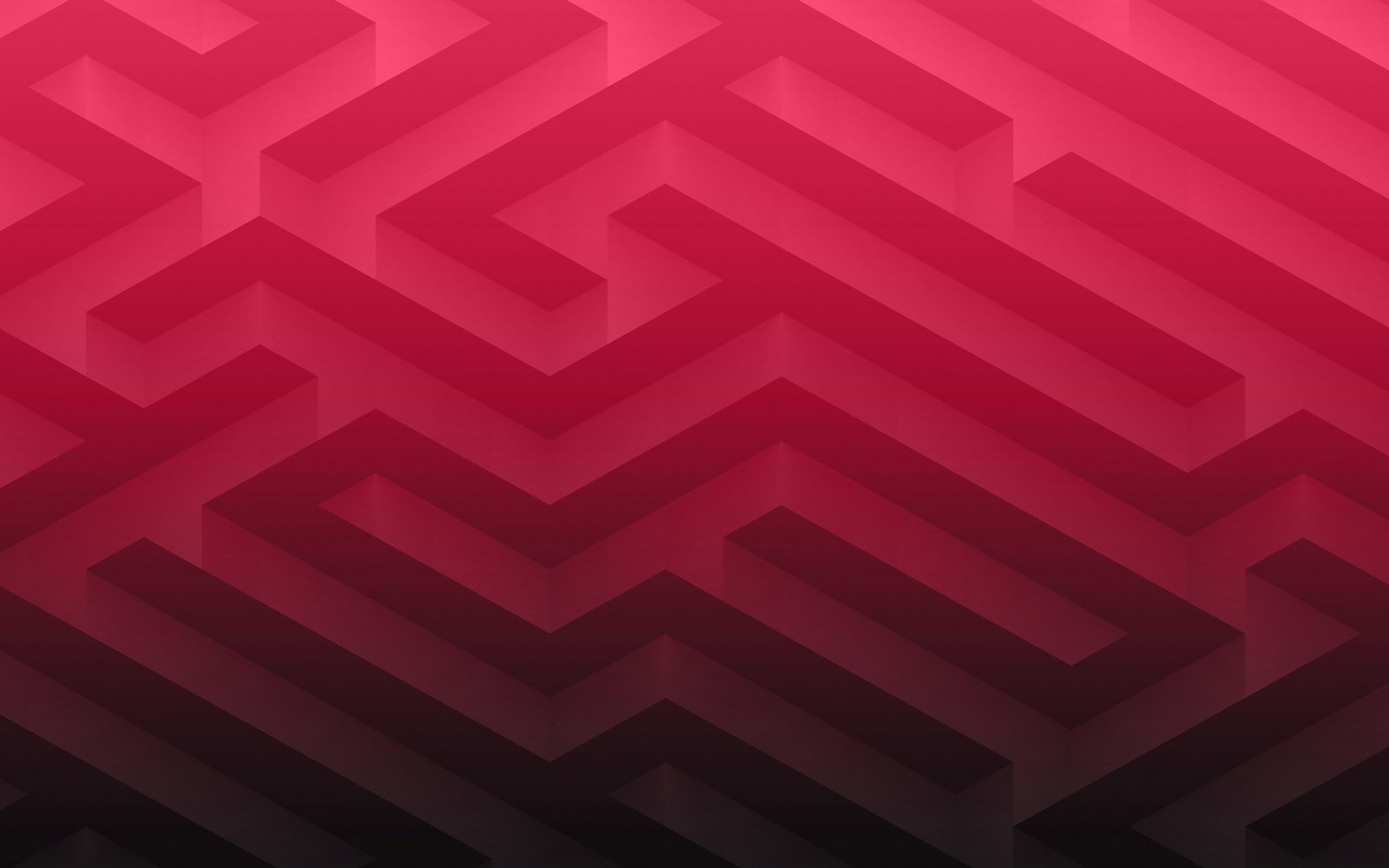 Deepin, Linux