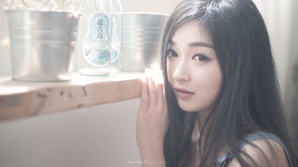 น่ารัก,หญิงสาว,โมเดล,คน,เซ็กซี่,ผู้หญิง