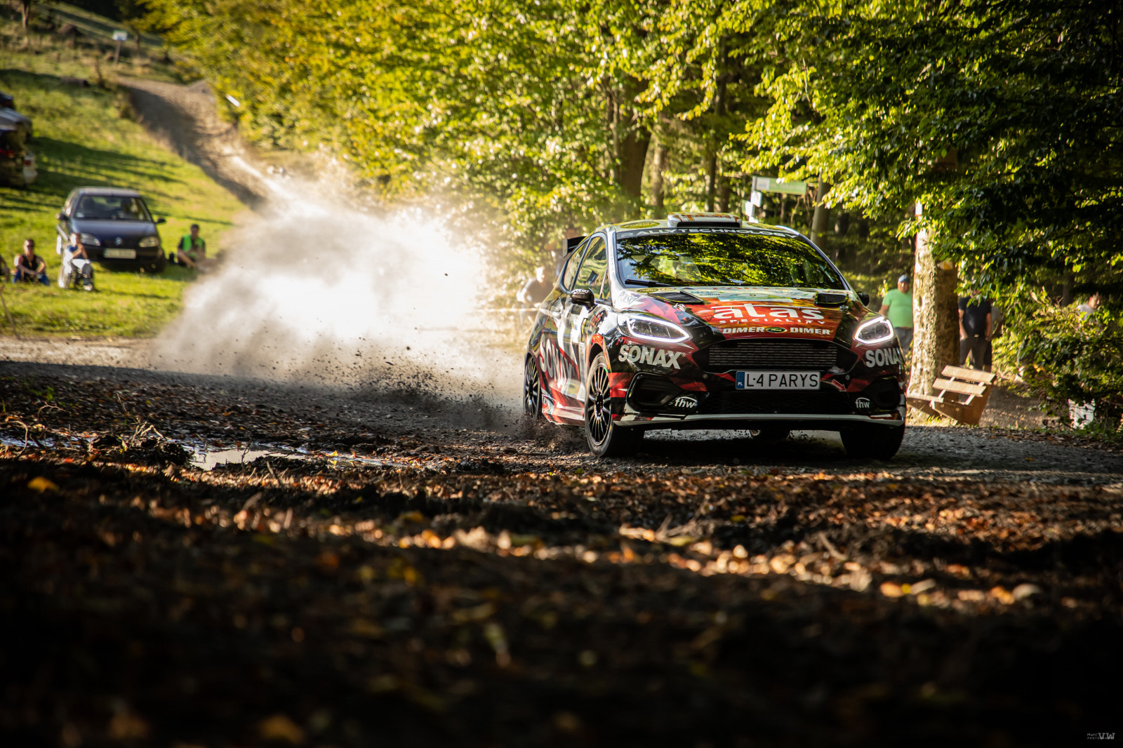 Wallpaper : racing car 6240x4160 - rumashishi - 2346484 - HD Wallpapers ...