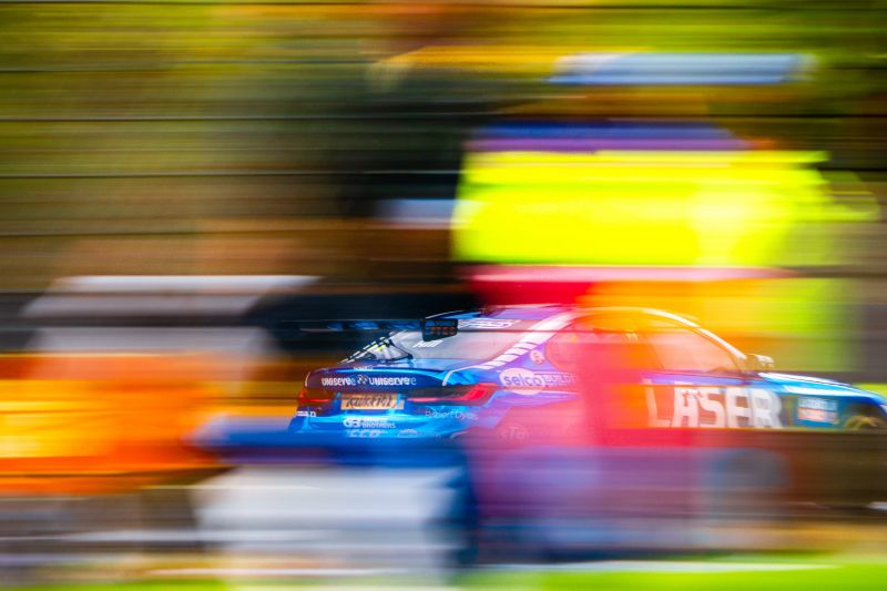 akce,Aprilia,modrý,BMW,soutěž,Drifting