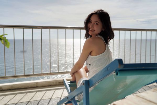 China,cute,girl,girls,model,Person