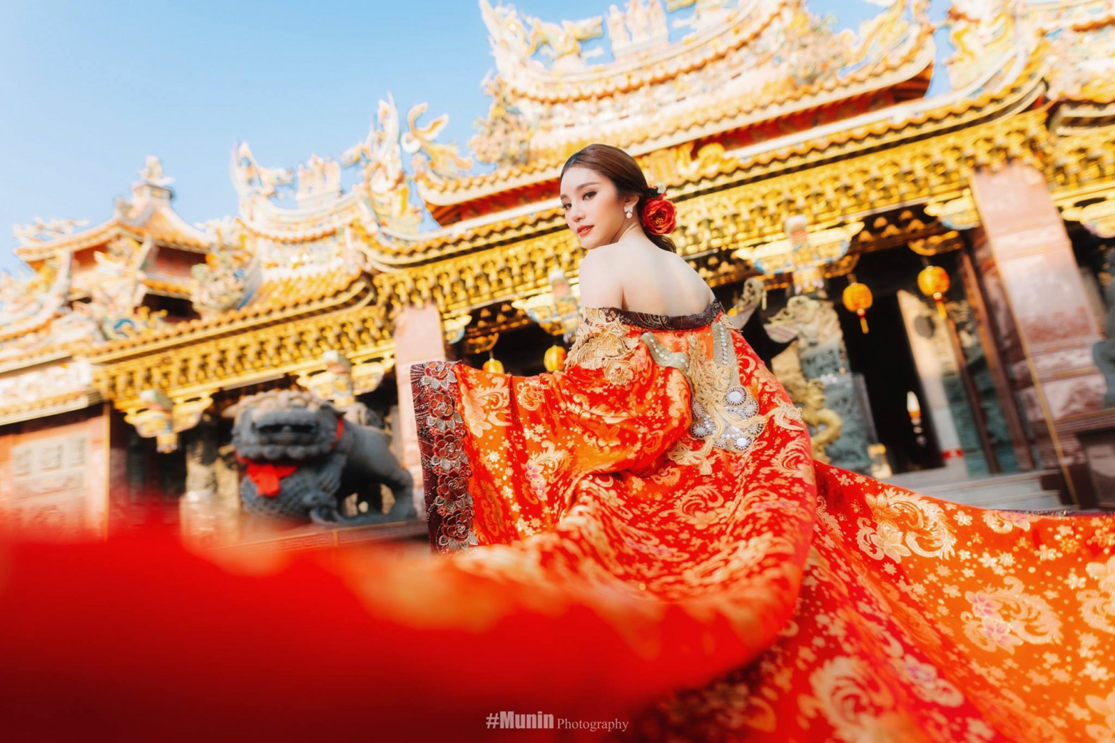 เอเชีย, ใบหน้า, หญิงสาว, ความรัก, โมเดล, อารมณ์, วอลล์เปเปอร์