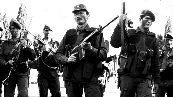 Argentina,nationalism,patriotism,loyalty,uprising