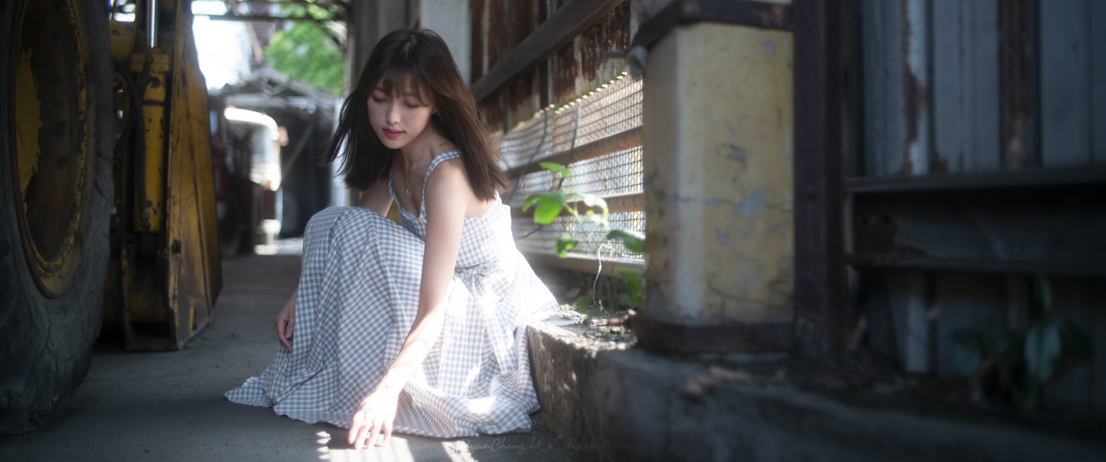 เอเชีย, จีน, น่ารัก, หญิงสาว, เกาหลี, โมเดล, คน, เซ็กซี่, ไทย, ผู้หญิง