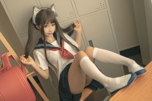 Kiina,naiset