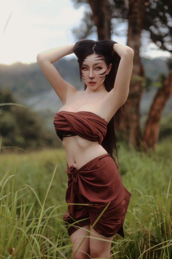 roztomilý,dívka,model,Osoba,sexy,žena