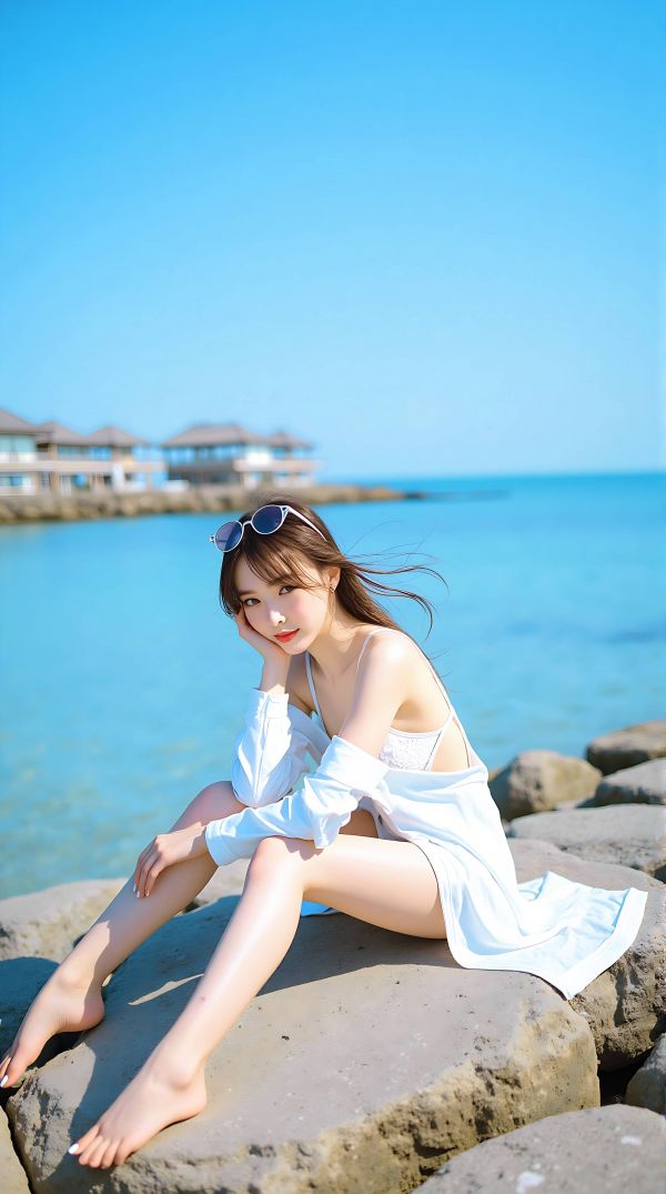 Asian,sexy