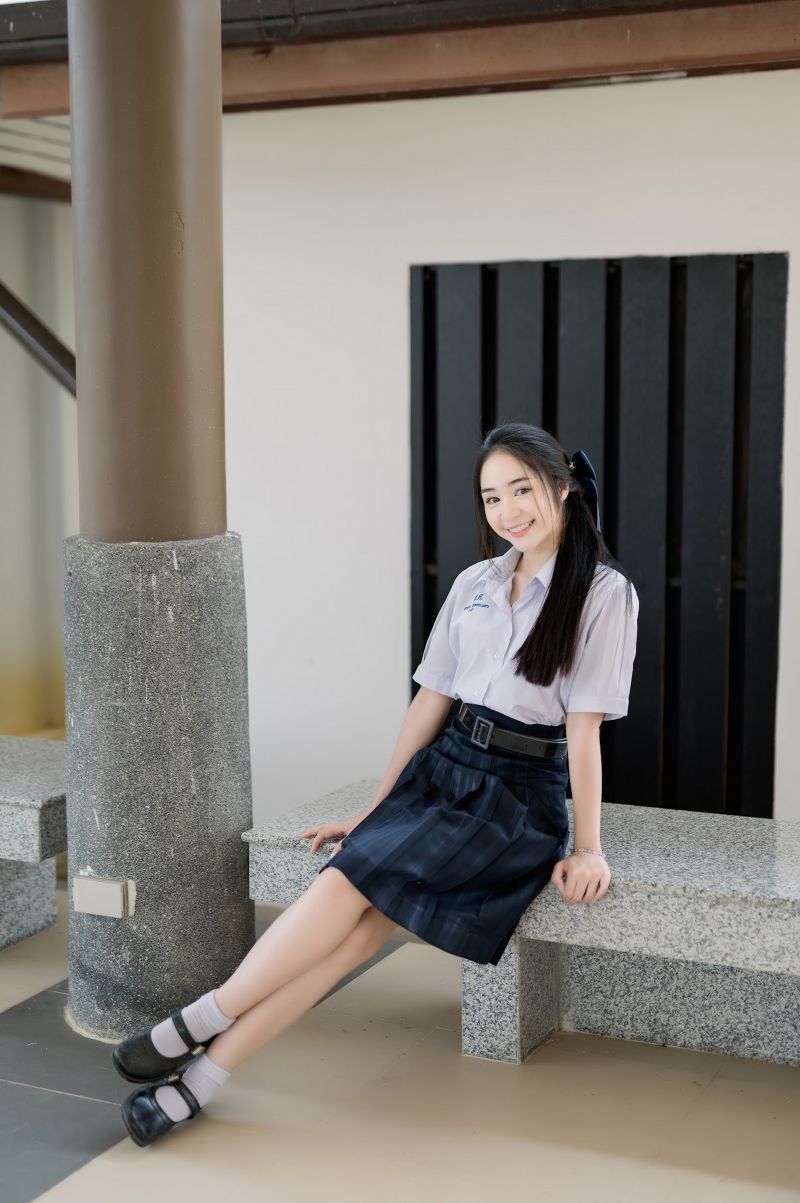 China,girl,korea,Thai