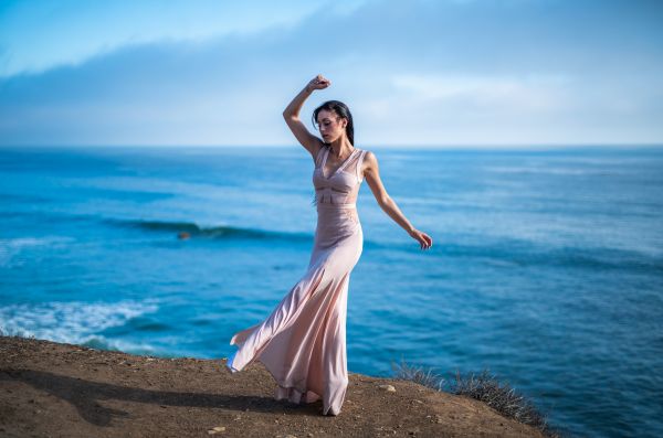 women,lady,model,Person,photography,wallpaper