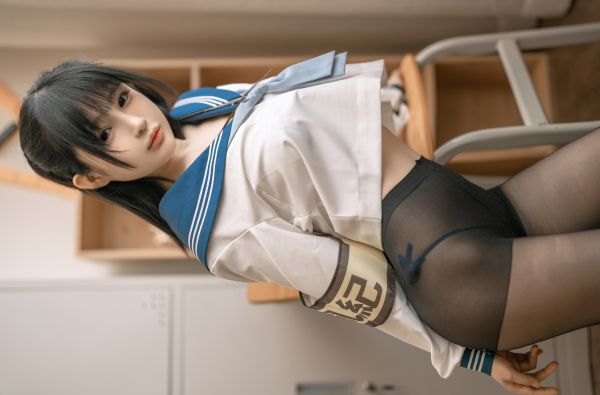 sex