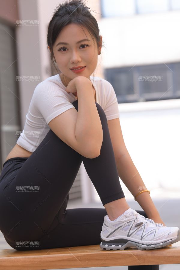 girl,sexy