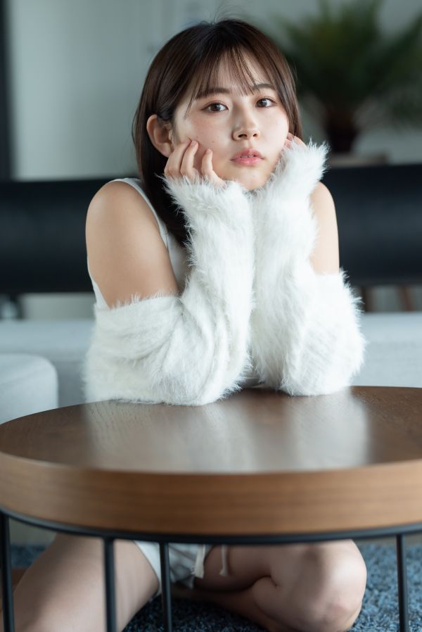 アジア人,女の子,セクシー