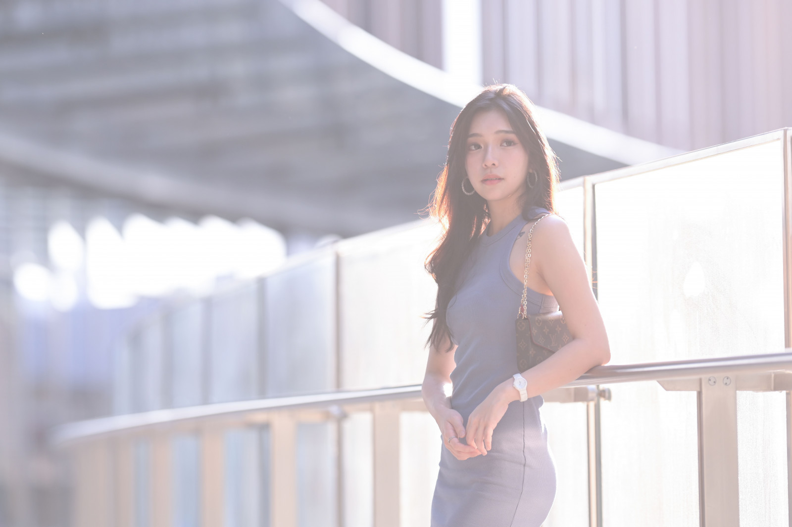 κορίτσι, λάγνος