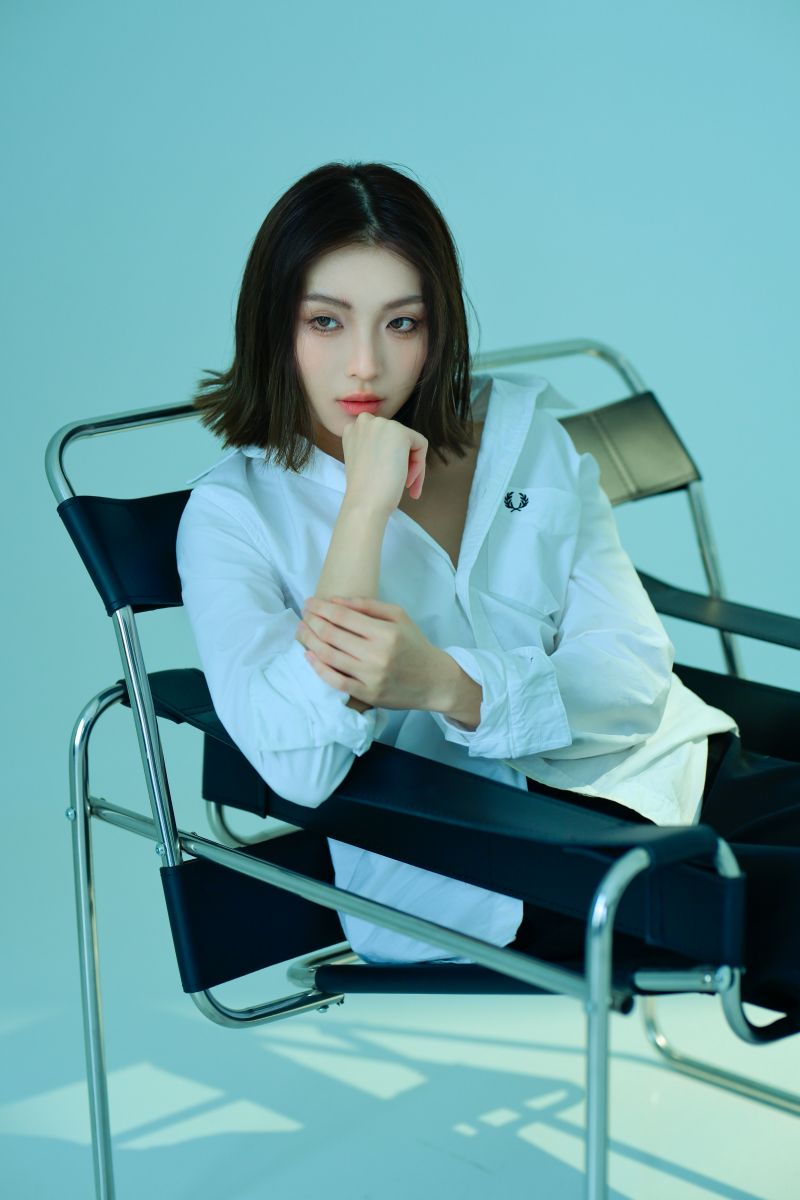 Asian,China,cute,girl,korea,model