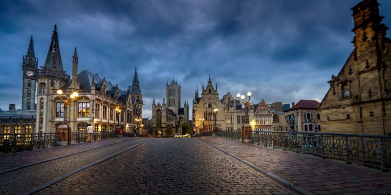 abstraktní,architektura,batoh,jízdní kolo,Černý a bílý,modrý